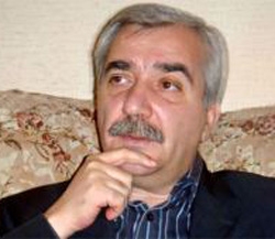 «Քաղաքական գործիչները պետք է հասկանան, որ  ժողովրդին խաբելն անիմաստ զբաղմունք է, որ զրոյացնում  ու քաղաքական համակարգից դուրս է նետում»
