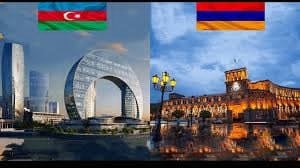 Բաքվի պահանջները վերաշարադրել է որպես սեփական օրակարգ