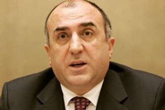 Էլմար Մամեդյարով. «Ղարաբաղա-ադրբեջանական հակամարտությունը չի կարող մեկ օրում կարգավորվել»