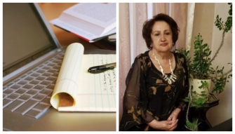 Դեպի լույսը