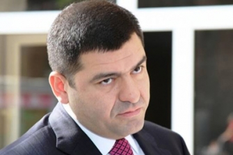 Վիրահայերը` հանուն  «ՍԱՍ-ի Արտակի»