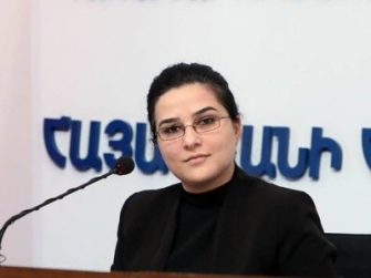 ԱԳՆ-ն մանրամասներ է ներկայացրել ԱՄՆ-ից Հայաստան վերադարձող 35 հայ աշակերտի մասին