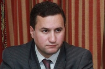 Հետագա իրադարձությունների պատասխանատվությունն ընկնում է Ադրբեջանի վրա. ԱԳՆ