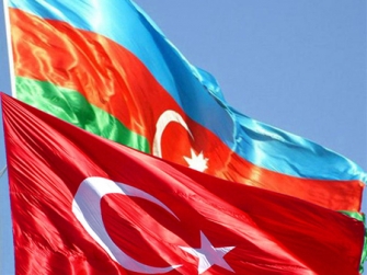 Թուրքական ընկերությունը 2013-ին մոտ մեկ միլիոն դոլարի զենք է վաճառել Բաքվին