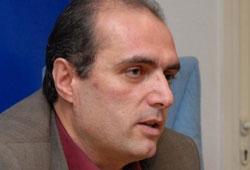 «Դժգոհության կամ բողոքի քվեն ընտրողները տվեցին Րաֆֆի