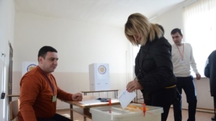 Սահմանադրական հանրաքվե․ 38 դեպքով հարուցվել է քրեական գործ