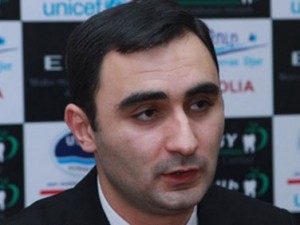 «100 դրամով հնարավոր է ունենալ քաղաքակիրթ երթևեկություն»