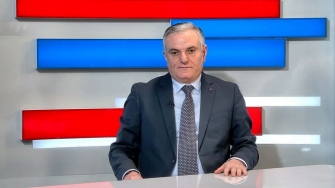 Բոլորի հետ «ընկերություն» անելու գավառական քաղաքականությունը հեշտությամբ վերածվելու է բոլորի հետ թշնամանալու վտանգավոր իրավիճակի