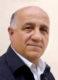 «Անփորձ, ամեն ինչ մերժող երիտասարդներով կառավարման  համակարգը «լցոնելն» ամենամեծ սխալն է»