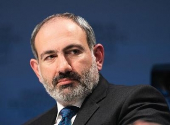 Անասթեզիոլոգ-ռեանիմատոլոգները պատրաստ են ներգրավվել COVID-19-ի դեմ պայքարում