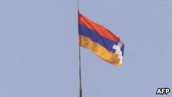 Ավստրալիայի Ռայդ քաղաքն ընդունել է բանաձև ի սատարումն Արցախի անկախության