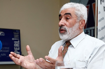 Նպատակ ունենալով գենդերային բաղադրիչը ներառել հասարակագիտության առարկայի մեջ