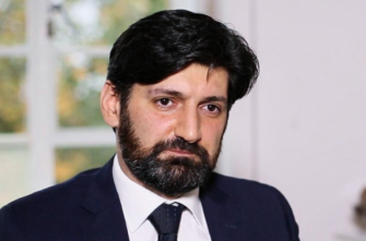 Կառավարությունը Վահե Գրիգորյանի մասին պաշտոնապես սուտ տեղեկություն է տվել