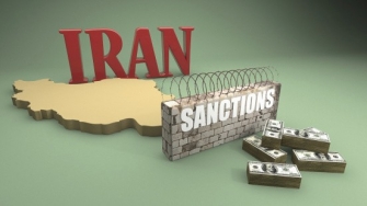 Ով և ինչպես Թրամփին «ընծայեց» Իրանին