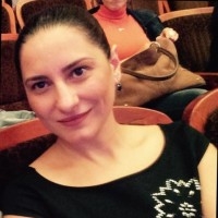Հարյուր հազարավոր հայեր նույն մտքերով են քնում ու արթնանում