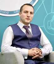 Է բա վերջը՞ 