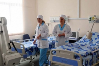 Չհավաստագրված բուժաշխատողները 2021 թվականից կզրկվեն մասնագիտական գործունեության իրավունքից
