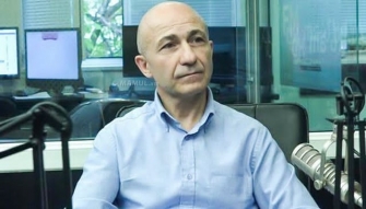 Բա որ եվրոպացիք հանկարծ ու հարցնեն