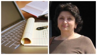 Սա ցնո՞րք է արդյոք, թե՞ մղձավանջ