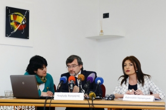 «Շանթի» պատվերը կատարվա՞ծ է 