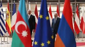 Այս իշխանությունները գործում են Հայաստանի բոլոր ռազմավարական հետաքրքրությունների դեմ
