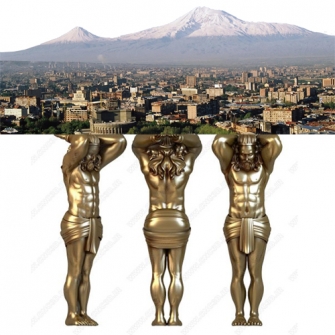Հարուստ ու ժողովրդավարական երկիր կառուցելու գորբաչովյան բոլոր խոստումները իրականում փուչ դուրս եկան. ինչո՞ւ 