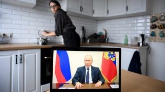 Պուտինի հայտարարած հարկադիր արձակուրդը թանկ կնստի տնտեսության վրա