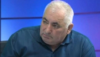 Դժոխքի պահով ճիշտ էր ասում