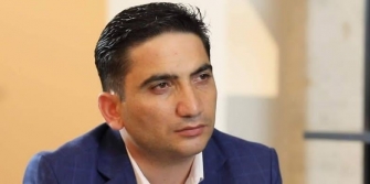 Հայրենիքը պետք է սիրել ու տեր լինել նրան՝ անկախ քաղաքական ռեժիմից