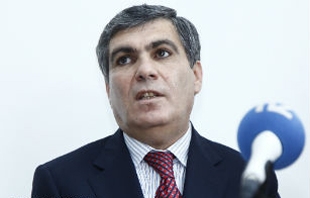 Ավելորդ շարժումներ չենք անելու