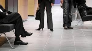 ԱՄՆ-ում կանայք տղամարդկանցից ցածր են վարձատրվում