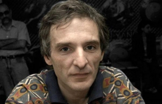 «Կա՛մ կոմպրոմիս, կա՛մ անտագոնիզմ» 