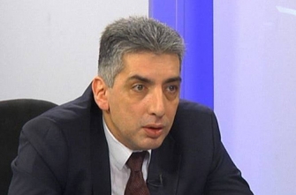 «Ապրես, որ ապրեցրել ես»