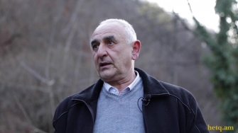 Ինչ են ասում «վերլուծաբանները»