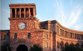 Հնարավոր է