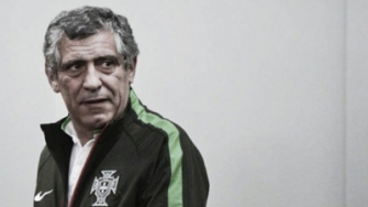 Սանտուշը մնում է