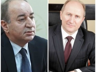 ՀԾԿՀ-ն կտուգանի ՀԷՑ-ին 75 միլիոն դրամով