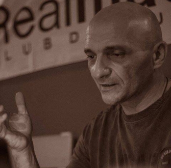 «Եթե մասսայական օգտագործման որևէ ապրանքի գին բարձրացվում է,  դա խախտում է սոցիալականության սկզբունքը»