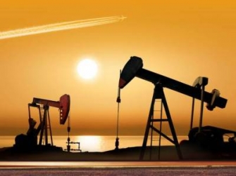 Brent նավթի գինը նվազել է 39 դոլարից 
