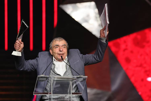 Մերժել վճռականորեն
