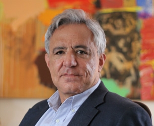 ՈՒմ կովը մնչա, Ձերը թող սուս մնա