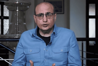 Անկայունությունը կշարունակվի