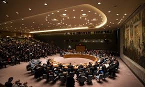ՄԱԿ-ի ԱԽ-ն այսօր ևս կքննարկի իրավիճակը Արցախում