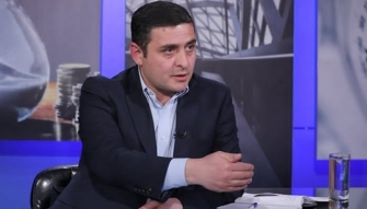 Ստի ու դատարկության վրա հիմնված թեզեր