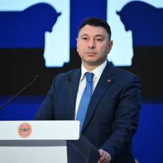 Հայկական դիվանագիտության հաղթանակը 2016-ին և ներկայիս կապիտուլյացիոն կուրսը