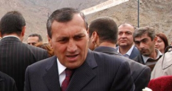 Իսկ Լիցկային ո՞վ է մեղադրելու 