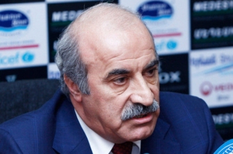 «Ո՞վ է ասել, որ աշխարհը Հայաստանով է ապրում»