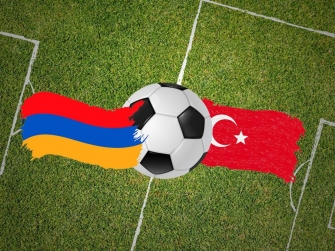 Թուրքական քաղաքականությունն՝ ընդդեմ Արարատի