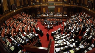Պատերազմի համար 60 օր է տրվել