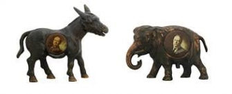 Կուսակցական տարիք և քաղաքական մշակույթ. հին ու նորի արհեստական սահմանը